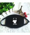 BTS Face Mask – Limited Edition