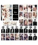 مجموعة فوتوكارد Wanna One — إصدار "ONE" • للاستخدام اليومي — Wanna One Random Pack
