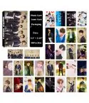 مجموعة فوتوكارد Vixx — إصدار "VIXX" • إصدار جامع — Vixx Random Pack