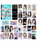 مجموعة فوتوكارد Twice — للاستخدام اليومي — Twice Random Pack