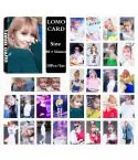 مجموعة فوتوكارد Twice — للاستخدام اليومي — Twice Random Pack