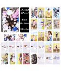 مجموعة فوتوكارد Twice — لطقوس الحفلات — Twice Random Pack