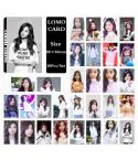 مجموعة فوتوكارد Twice — جاهز للعرض — Twice Random Pack