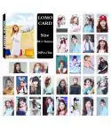 مجموعة فوتوكارد Twice — إصدار جامع — Twice Random Pack