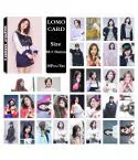 مجموعة فوتوكارد Twice — للاستخدام اليومي — Twice Random Pack