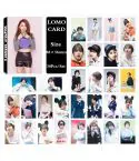 مجموعة فوتوكارد Twice — اختيار رائع للهدايا — Twice Random Pack