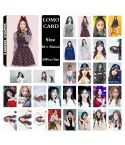 مجموعة فوتوكارد Twice — للاستخدام اليومي — Twice Random Pack