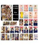 مجموعة فوتوكارد Twice — لطقوس الحفلات — Twice Random Pack