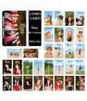 Twice Photocard Set Collector Edition — Silver Classic Ver.