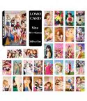 Twice Photocard Set Collector Edition — Casual Ver.