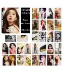 مجموعة فوتوكارد Suzy — اختيار رائع للهدايا — Suzy Random Pack