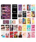 مجموعة فوتوكارد MAMAMOO — إصدار "MAMAMOO" • جاهز للعرض — MAMAMOO Random Pack