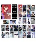 Got7 Photocard Set Trading Pack — Pink Exclusive Ver.