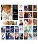 Got7 Photocard Set Collector Edition — Silver Collectible Ver.