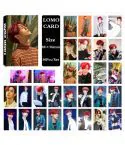 مجموعة فوتوكارد Got7 — إصدار "GOT7" • للاستخدام اليومي — Got7 Random Pack