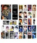 مجموعة فوتوكارد Got7 — إصدار "GOT7" • إصدار جامع — Got7 Random Pack