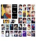 مجموعة فوتوكارد Got7 — إصدار "GOT7" • جاهز للعرض — Got7 Random Pack