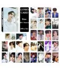 مجموعة فوتوكارد Got7 — إصدار "GOT7" • إصدار جامع — Got7 Random Pack