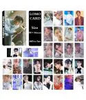 مجموعة فوتوكارد Got7 — إصدار "GOT7" • للاستخدام اليومي — Got7 Random Pack