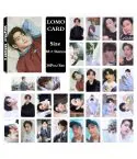 مجموعة فوتوكارد Got7 — إصدار "GOT7" • للاستخدام اليومي — Got7 Random Pack