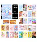 مجموعة فوتوكارد BT21 — إصدار "BT21" • للاستخدام اليومي — BT21 Official Seal