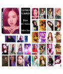 مجموعة فوتوكارد Black Pink — جاهز للعرض — Black Pink Random Pack