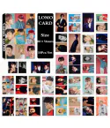 مجموعة فوتوكارد EXO — إصدار "EXO" • جاهز للعرض — EXO Random Pack