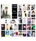 مجموعة فوتوكارد EXO — إصدار "EXO" • مناسب للمبادلة — EXO Random Pack