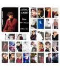 مجموعة فوتوكارد EXO — إصدار "EXO" • للاستخدام اليومي — EXO Random Pack