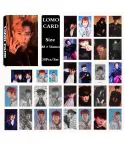 مجموعة فوتوكارد EXO — إصدار "EXO" • لطقوس الحفلات — EXO Random Pack
