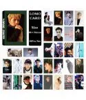 مجموعة فوتوكارد EXO — إصدار "EXO" • لطقوس الحفلات — EXO Random Pack