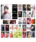 مجموعة فوتوكارد EXO — إصدار "EXO" • مناسب للمبادلة — EXO Random Pack