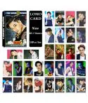مجموعة فوتوكارد EXO — إصدار "EXO" • للاستخدام اليومي — EXO Random Pack