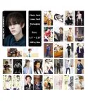 مجموعة فوتوكارد EXO — إصدار "EXO" • جاهز للعرض — EXO Random Pack