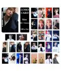 مجموعة فوتوكارد BTS — إصدار "BTS" • لطقوس الحفلات — BTS Random Pack