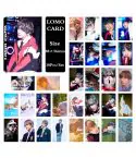 مجموعة فوتوكارد BTS — إصدار "BTS" • اختيار رائع للهدايا — BTS Random Pack