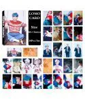 مجموعة فوتوكارد BTS — إصدار "BTS" • لطقوس الحفلات — BTS Random Pack