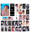 مجموعة فوتوكارد BTS — إصدار "BTS" • للاستخدام اليومي — BTS Random Pack