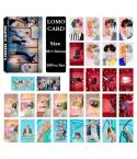 مجموعة فوتوكارد BTS — إصدار "BTS" • مناسب للمبادلة — BTS Random Pack