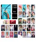 مجموعة فوتوكارد BTS — إصدار "BTS" • مناسب للمبادلة — BTS Random Pack