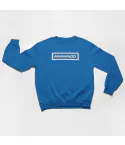 Mamamoo K pop Sweatshirt — Black Collectible Ver.