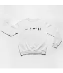 Mamamoo Unisex Sweatshirt — Pink Deluxe Ver.