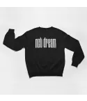 سويتشرت كيبوب Nct — إصدار "NCT" — Nct Special Edition