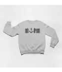 Nct Unisex Sweatshirt — Pink Collectible Ver.