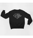 سويتشرت كيبوب Shinee — إصدار "Signature" — Shinee Collectors Ver.