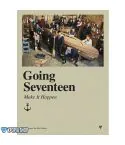 Official Seventeen Vol3 Going Seventeen Make It Happen B ver