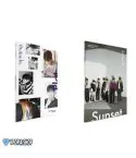 البوم اصلي Seventeen Special DIRECTORS CUT النسخة العشوائية