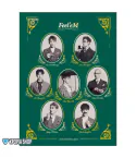 Official Album BTOB Mini Album Vol10 FeeleM