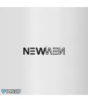 البوم اصلي BTOB Mini Album Vol9 NEW MEN