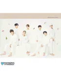 Official Album BTOB Mini Album Vol8 Remember That